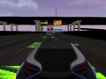 Xogo Good Luck Racer 