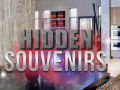 Xogo Hidden Souvenirs