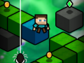 Xogo Mine Rusher 2