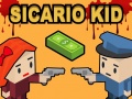 Xogo Sicario kid