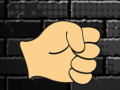 Xogo Rock Paper Scissors