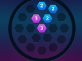 Xogo 360 Connect