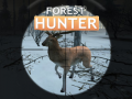 Xogo Forest Hunter