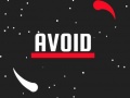 Xogo Avoid
