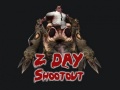 Xogo Z Day Shootout