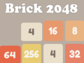 Xogo Brick 2048