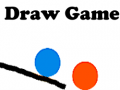 Xogo Draw Game
