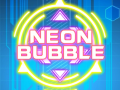 Xogo Neon Bubble