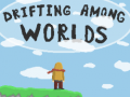 Xogo Drifting Among Worlds