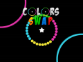 Xogo Colors Swap