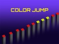 Xogo Color Jump