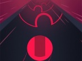 Xogo Gate Runner