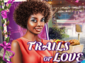 Xogo Trails of Love