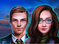 Xogo Undercover Agents