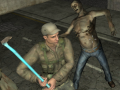 Xogo Urban Counter Zombie Warfare
