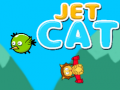 Xogo Jet Cat