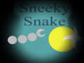 Xogo Sneaky Snake