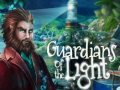 Xogo Guardians of the Light