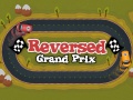 Xogo Reversed Grand Prix