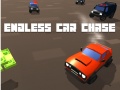 Xogo Endless Car Chase