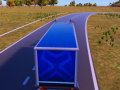 Xogo Truck Driver Simulator