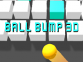 Xogo Ball Bump 3D