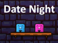 Xogo Date Night