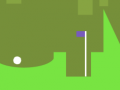 Xogo Grow in the Hole