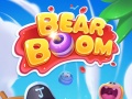 Xogo Bear Boom