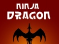 Xogo Ninja Dragon