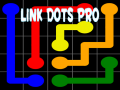 Xogo Link Dots Pro