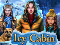 Xogo Icy Cabin