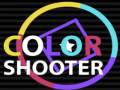 Xogo Color Shooter