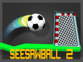 Xogo Seesawball 2
