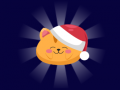 Xogo Gato Gifts