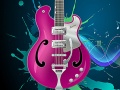 Xogo Music Memory Challenge