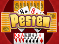 Xogo Pesten