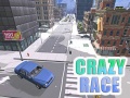 Xogo Crazy Race