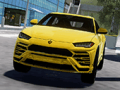 Xogo Super Suv Driving