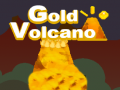 Xogo Gold Volcano
