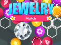 Xogo Jewelry Match