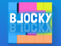 Xogo Blocky