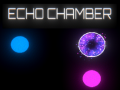 Xogo Echo Chamber