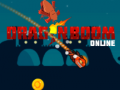 Xogo Drag'n'boom Online