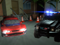 Xogo Police Call 3D