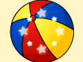 Xogo Creative Puzzle