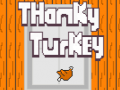 Xogo Thanky Turkey