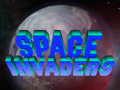 Xogo Space Invaders