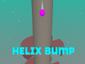 Xogo Helix Bump