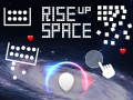 Xogo Rise Up Space